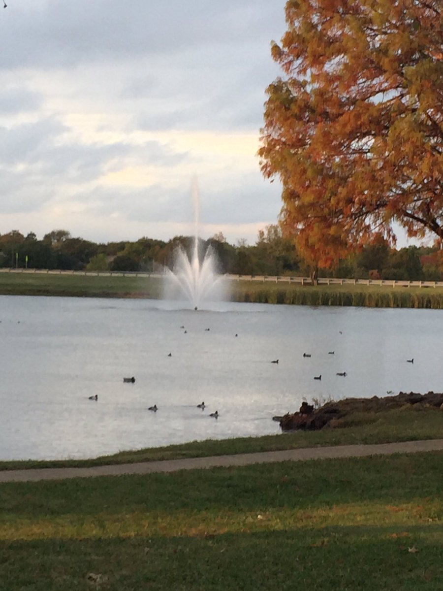 Chad Hunter tweet media