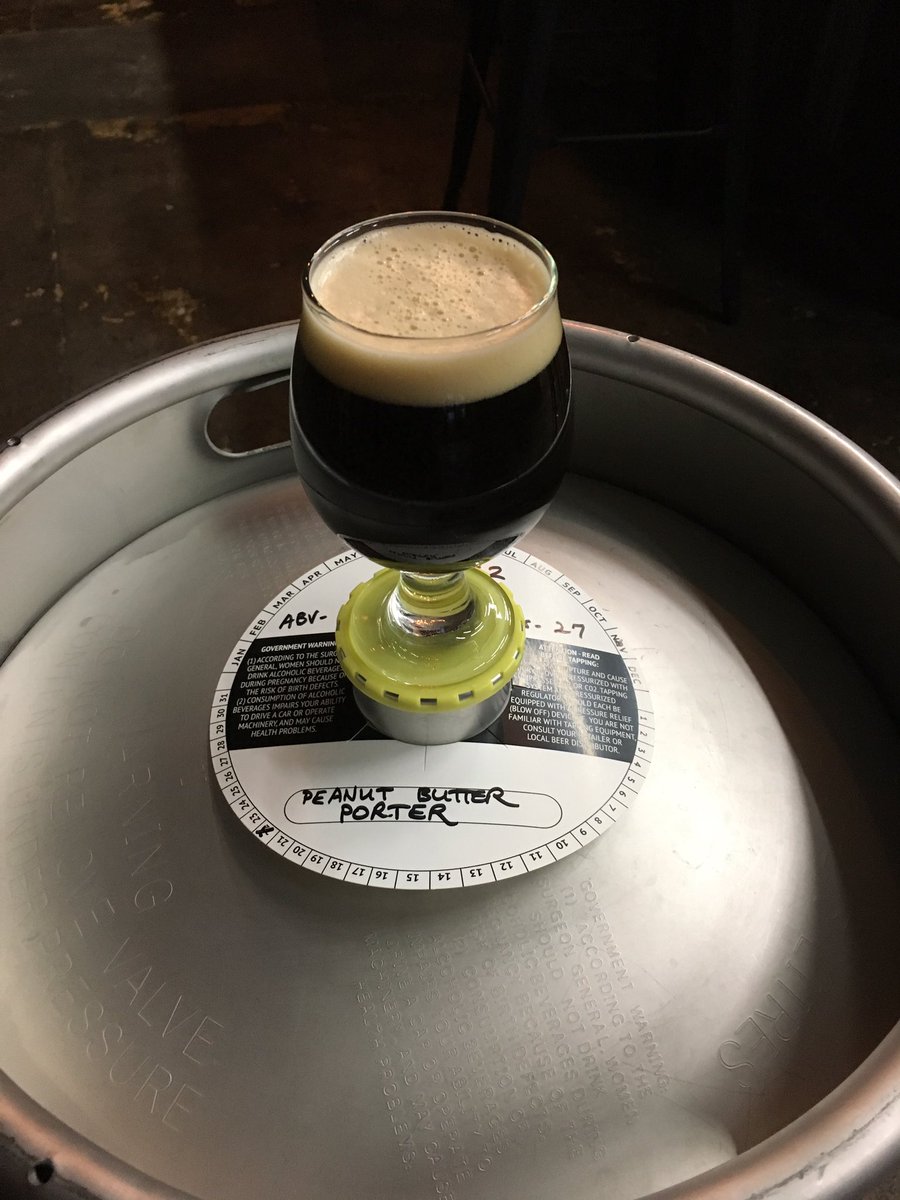 Contrary Brewing tweet media