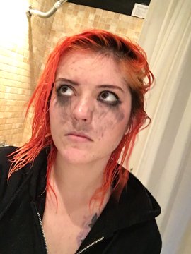 View image on Twitter