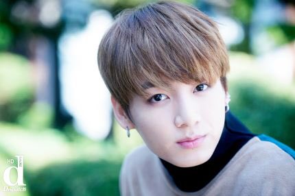 BTS_BiTS on Twitter: "[DISPATCH] #BTS #방탄소년단 #정국 #JUNGKOOK @bts_bighit…