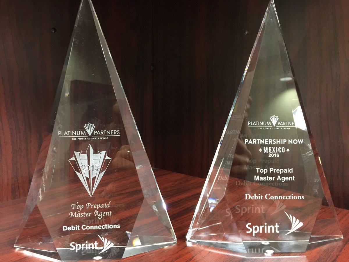 #dcicares Thank you Team and Thank you to our Partners who were a crucial part of attaining this Honor two years in a row!