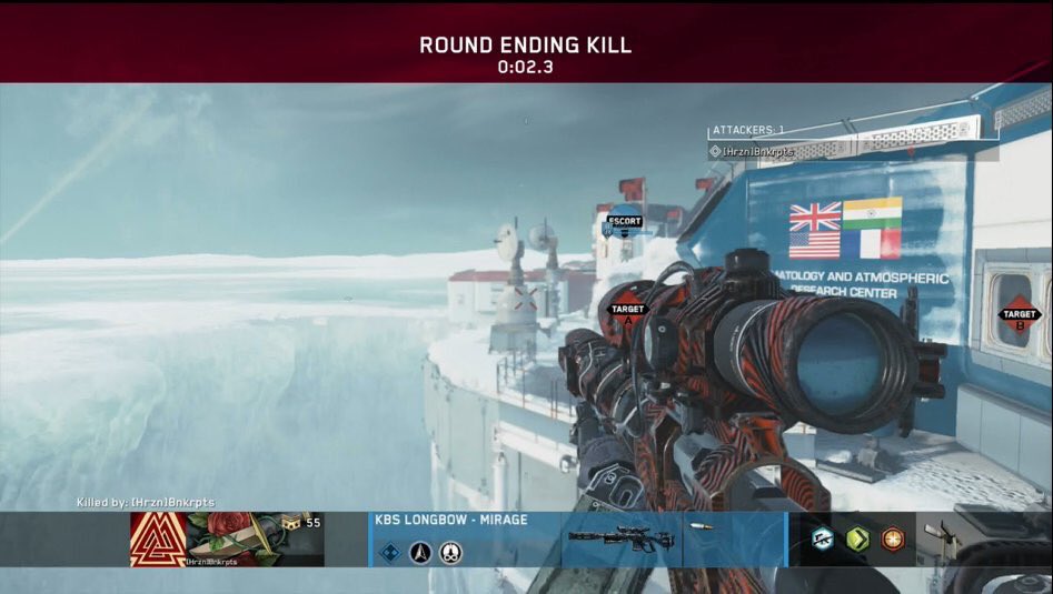 gjwant's tweet image. Well Today's Has Been Fucking Sick!