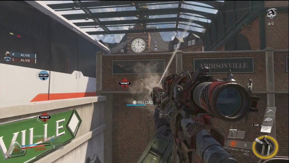 gjwant's tweet image. Well Today's Has Been Fucking Sick!