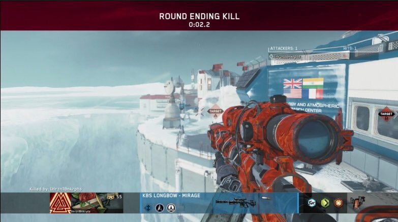 gjwant's tweet image. Well Today's Has Been Fucking Sick!