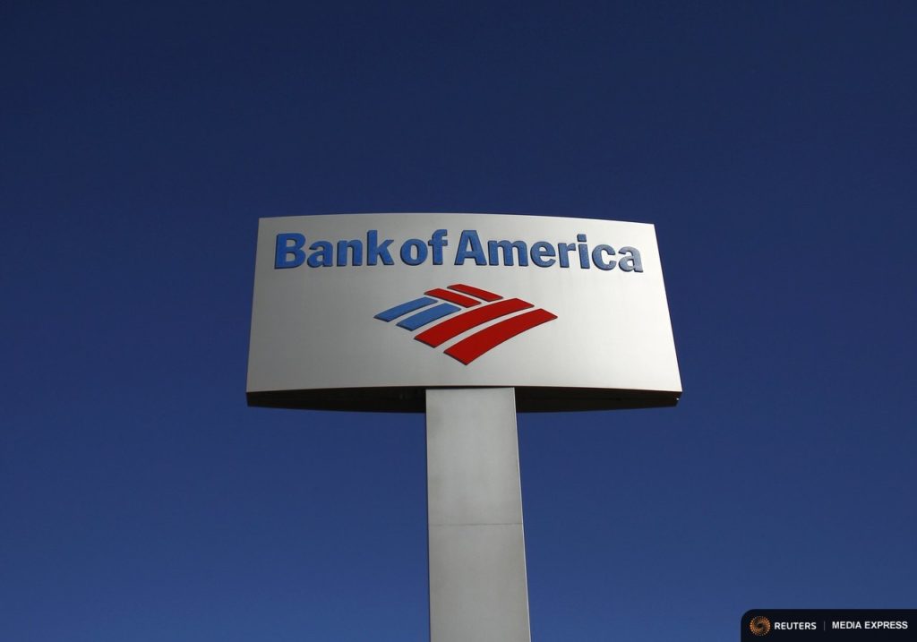 automatumAU's tweet image. Bank of America recruits a #virtualrobot to save their employees from mundane banking transactions. #automation 
bit.ly/2gik3rD