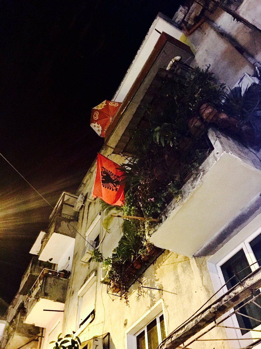 Liza Boschin (@lizaboschin) on Twitter photo Italia-Albania prossimamente #presadiretta #2017 #Rai3 #algida #albania <a href="/IaconaRiccardo/">riccardo iacona</a> <a href="/ellytundo/">Eleonora Tundo</a> <a href="/elenmarz/">elena marzano</a> Italia-Albania prossimamente #presadiretta #2017 #Rai3 #algida #albania <a href="/IaconaRiccardo/">riccardo iacona</a> <a href="/ellytundo/">Eleonora Tundo</a> <a href="/elenmarz/">elena marzano</a>