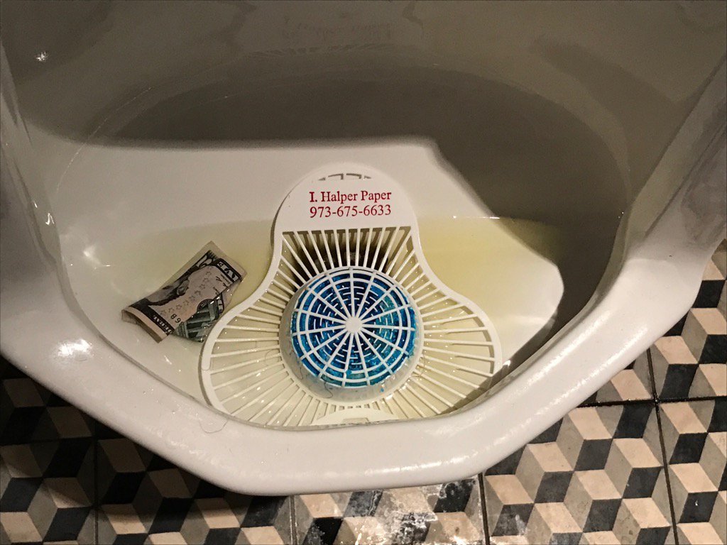 waitbutwhy's tweet image. I've never experienced a conflict quite like this before.