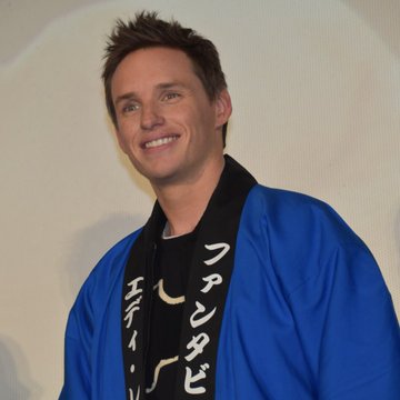 アリソン スドルのかわいいインスタ画像 曲 映画 身長は 日本好き他 ファンタビクイニー役 ポッターポータル Potterportal