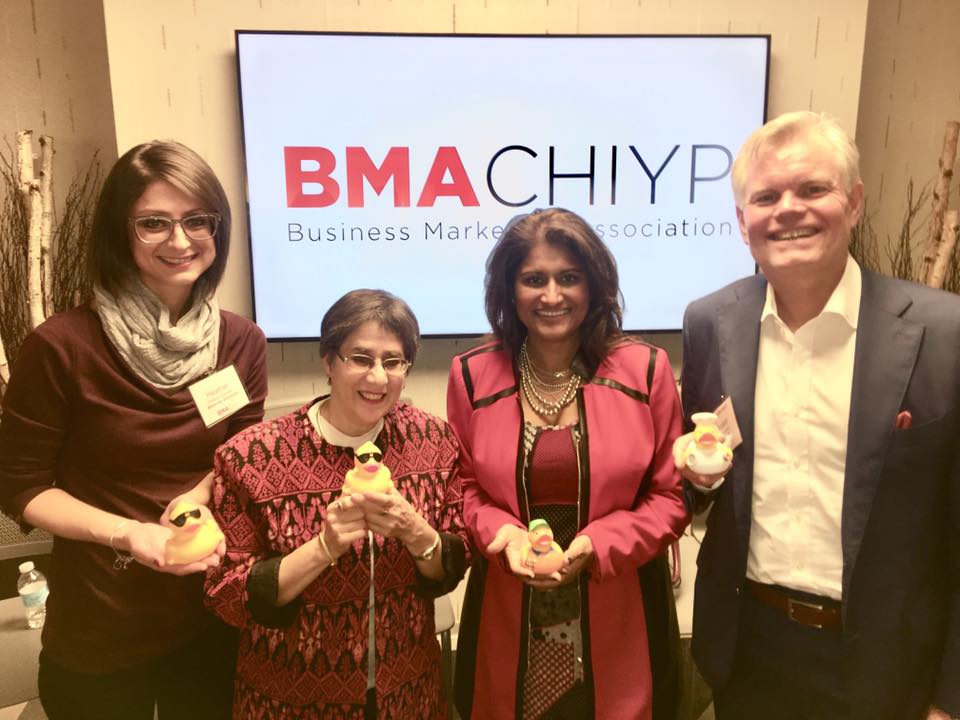ANAB2B's tweet photo. Looking to:
- EXPAND your network
- LEARN from marketing professionals
- ATTEND engaging events?
Check out #bmayps
https://t.co/z4I6DgySWz https://t.co/GWCn5y3IaO