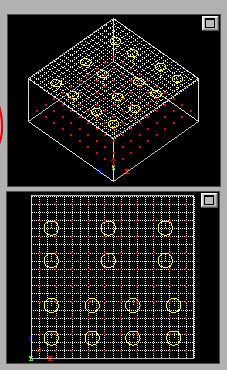 grinding through our analysis queue. want to reduce your electrical costs by 75% - 85%? #SunGrownIndoor get started bit.ly/DSSform