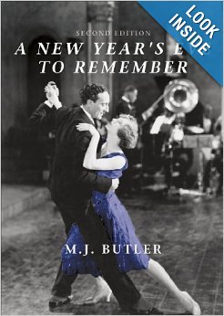MJButler_Author's tweet image. Anyone else out there ready for #NYE? #Until2017
A NYE TO REMEMBER click: amazon.com/New-Years-Eve-…