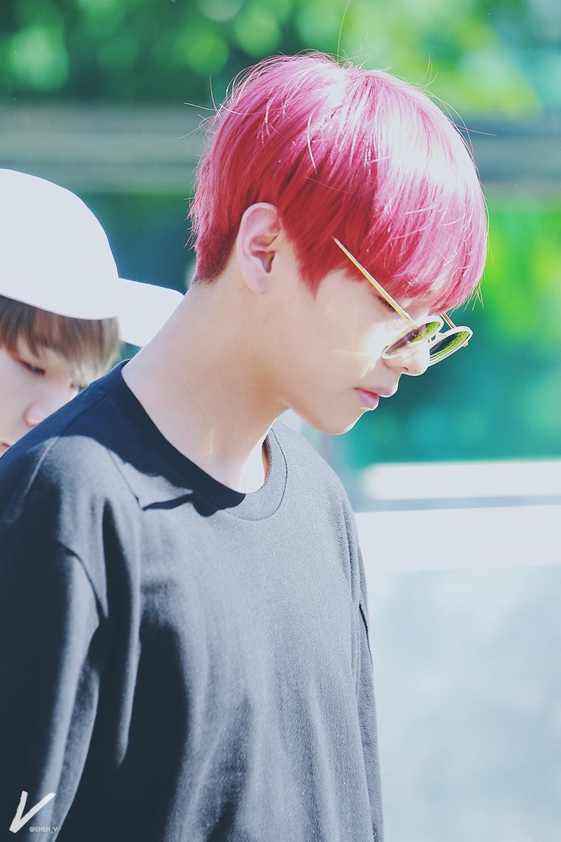 mlib_sor's tweet image. 체리 못 잊어...,,