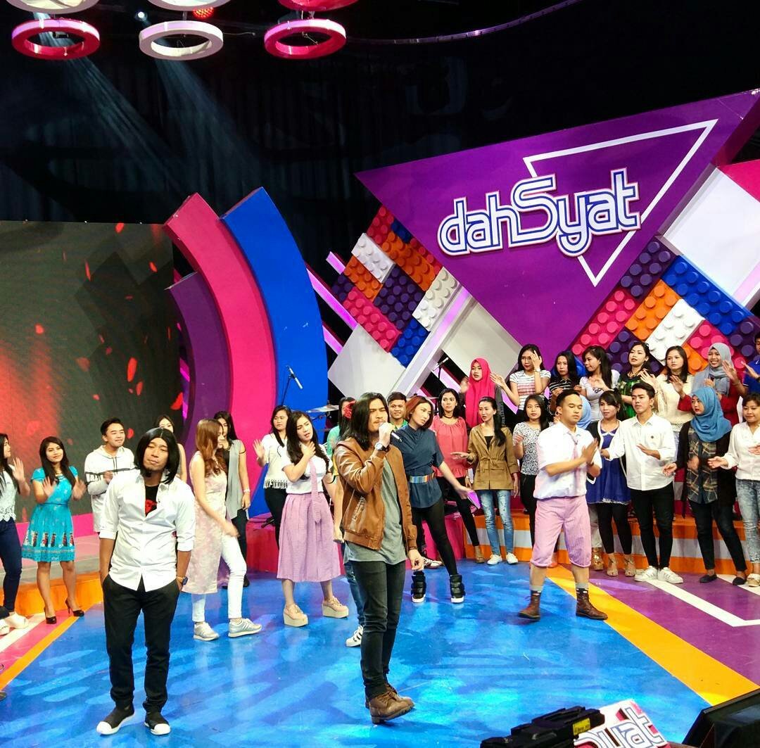 Virzhaofficial tweet media