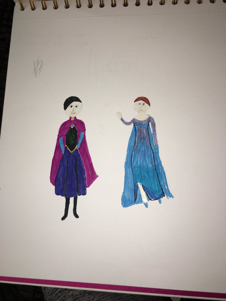 Brookaroo1's tweet image. My friend needs Help....:phanart? @danisnotonfire @AmazingPhil