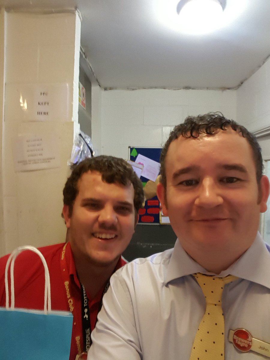 AndyNichols receiving his incentive for most first time swipes hastings windmill brewersfayre  <a href="/ianvance83/">ian vance</a> <a href="/SpencerGraydon/">Spencer Graydon</a> <a href="/WeAreSUGM/">WeAreSUGM</a>