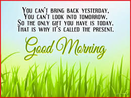 almightytech12's tweet photo. Good morning frends...have a nyc &amp; blessed day ahead...!!!
@ShuddhiS @Acha_suno_ji @Surya3621Surya https://t.co/o8DsWTBHql