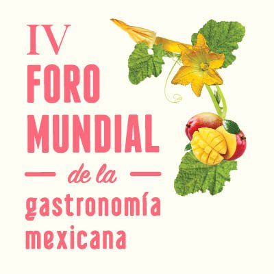 gob.mx tweet media