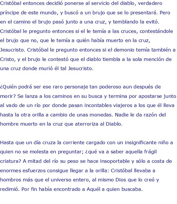 sancristopher2's tweet image. 