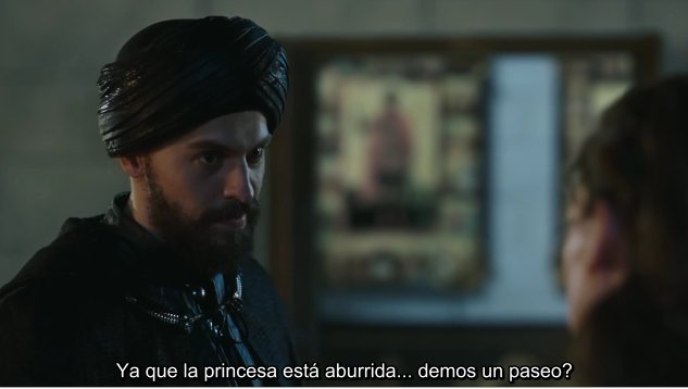KosemSubEsp's tweet photo. El capítulo 31 subtitulado estará disponible el día Jueves, por favor RT, para verlo únanse a mi página KÖSEM - VALIDE FERNANDA en facebook https://t.co/3lX5Rhbi3V