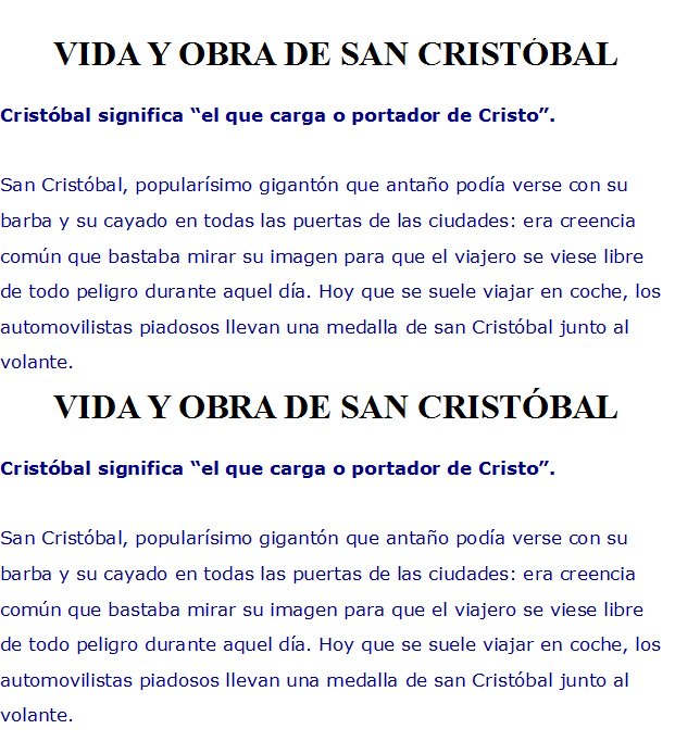 sancristopher2's tweet image. 