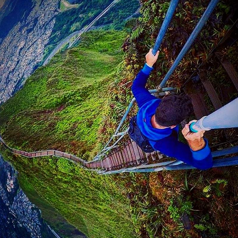 / 🍀 #backpackers #exploremore #liveoutdoors #outdoor