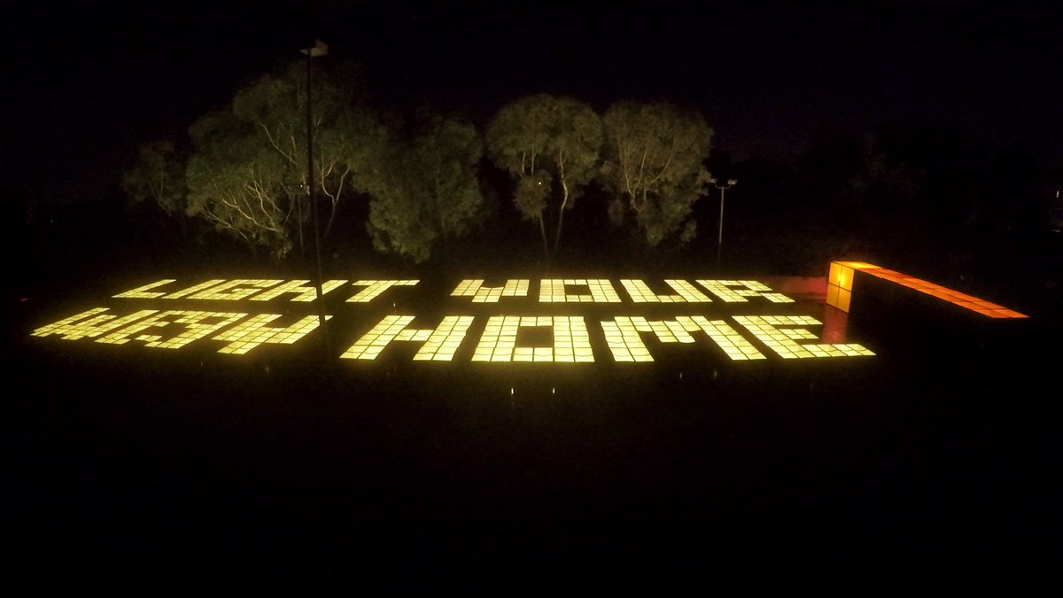 Minecraft on Twitter: "We wanted to remind travelers of 