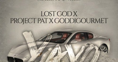 Samhoodydjs's tweet photo. New on #CeezWorld Lost God – Yayo ft Project Pat Goddi Gourmet  @ProfessorxTNE1 @LostgodTNE  https://t.co/IQSGZGJQnK https://t.co/E1HJODBNxl