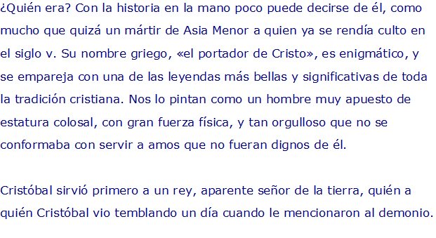 sancristopher2's tweet image. 