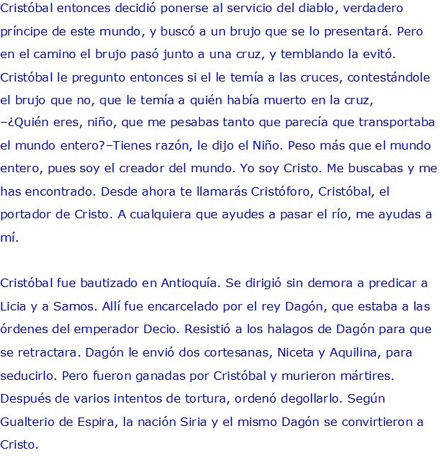 sancristopher2's tweet image. 