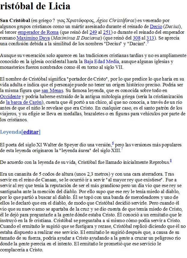 sancristopher2's tweet image. 