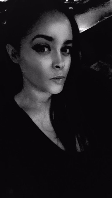 Work https://t.co/PG3e5ha7GY<a href="/tag/legs"class="tags"><span>#legs</span></a><a href="/tag/sexy"class="tags"><span>#sexy</span></a><a href="/tag/thighs"class="tags"><span>#thighs</span></a><a href="/tag/pantyhose"class="tags"><span>#pantyhose</span></a><a href="/tag/omgthoselegs"class="tags"><span>#omgthoselegs</span></a>