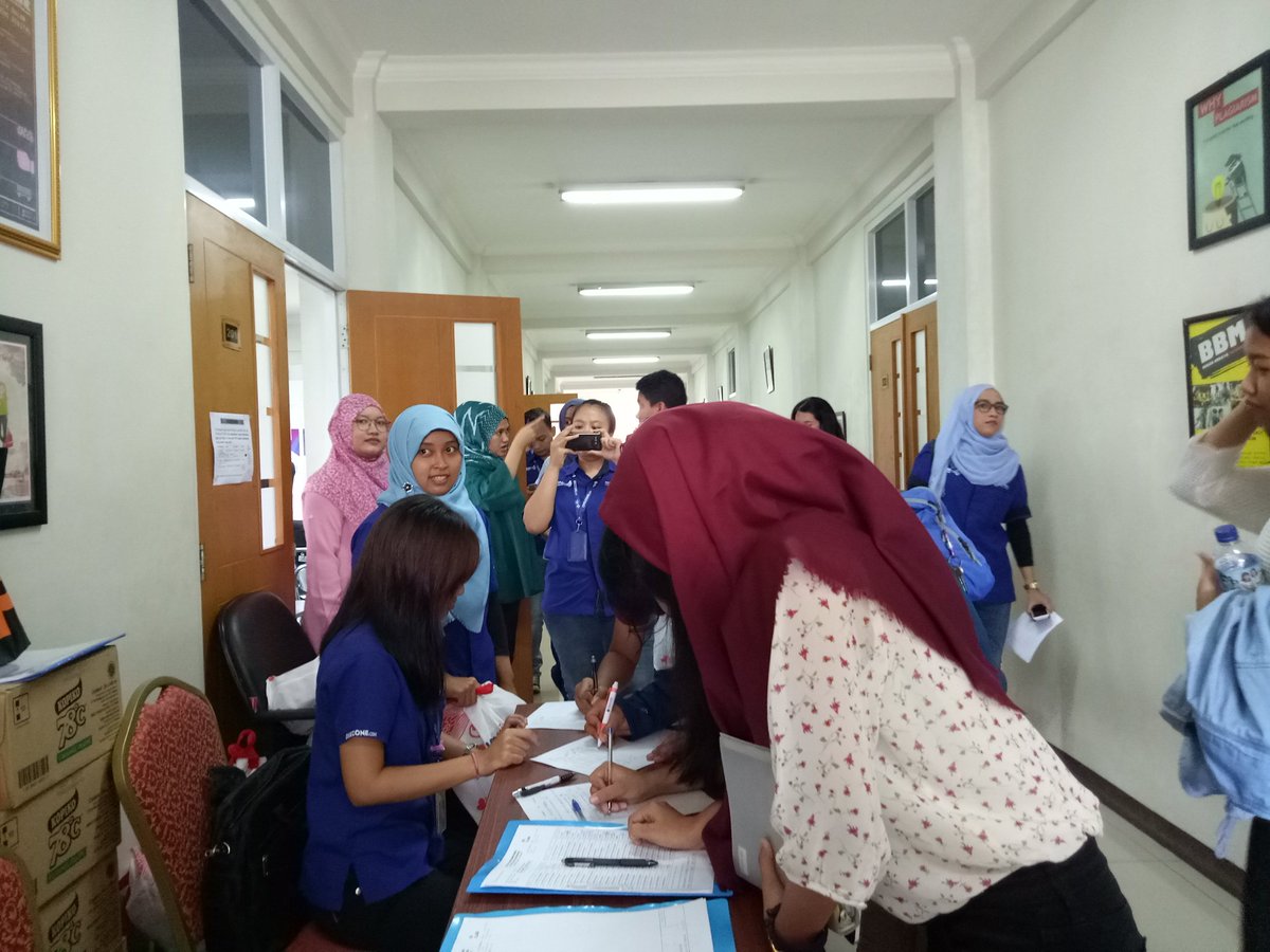 IG: Okezonecom tweet media