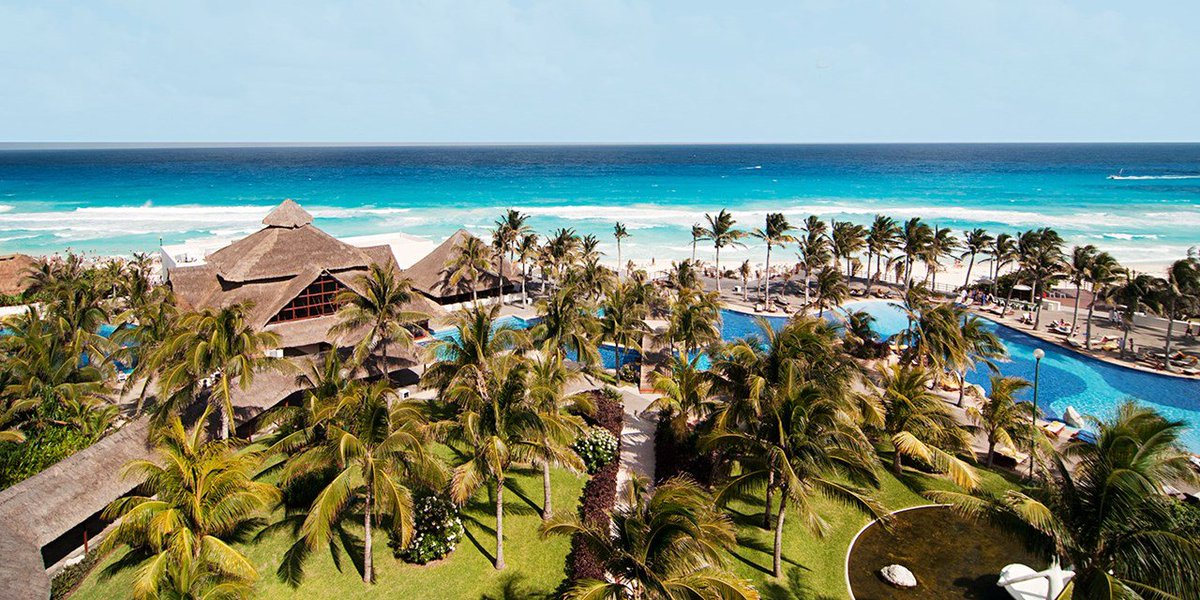 Travelzoo (Travelzoo) Twitter