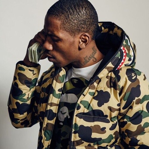 NerveDJsRadio's tweet photo. We are LIVE on The #NerveDJs Call now with @2__Milly hosted by @BigHeff  712-432-0900 code 107709# https://t.co/of1yDQHIEJ