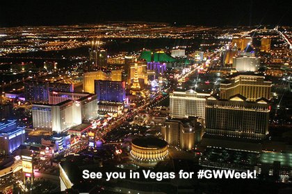Sonic_Drilling's tweet photo. Groundwater Week is Dec. 6-8 in Vegas! Join us at booth 1423 to discover how sonic drilling technology can help your bottom line. #GWWeek https://t.co/E956VF6hzx
