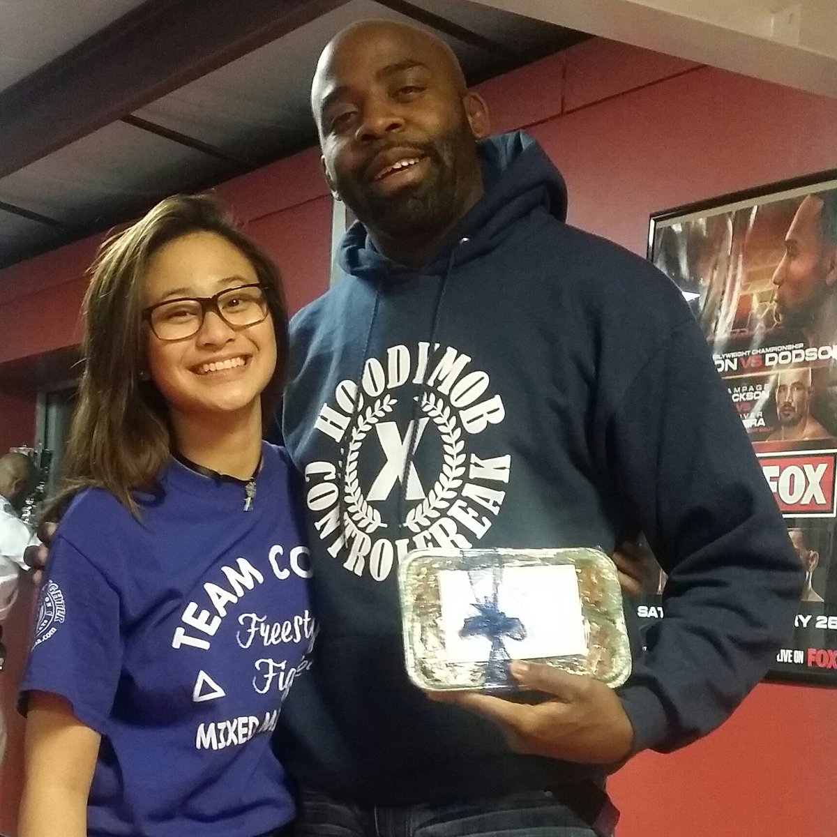 Omaha Bar Association, image size:1200x1200