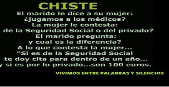 Rodolfo_codigo tweet picture