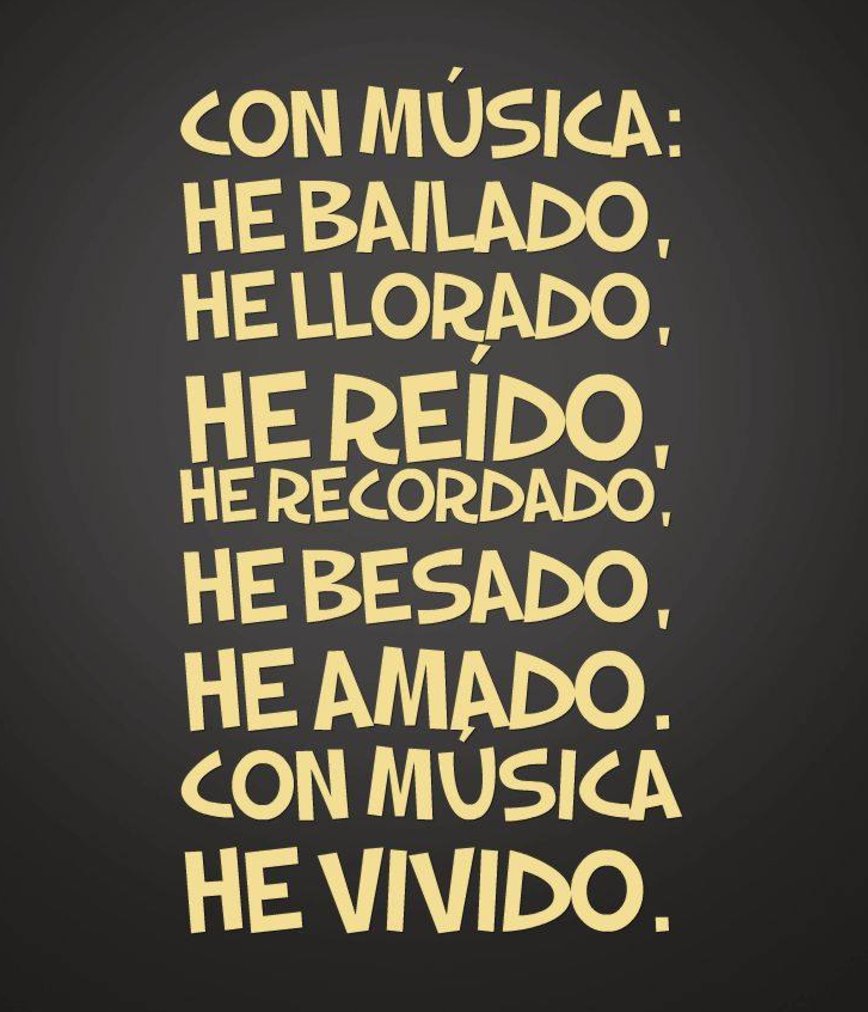 AngieLaGuapa's tweet photo. #DíaDelMúsico #DiadelaMusica https://t.co/vH6IUSXnyn