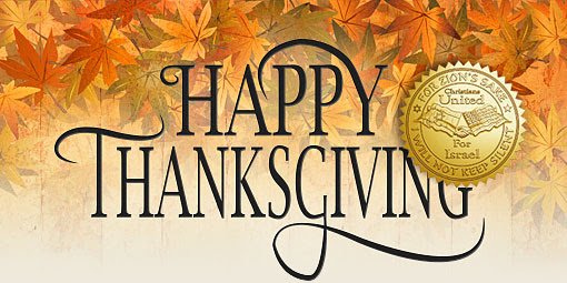 LeftoverPi's tweet image. 