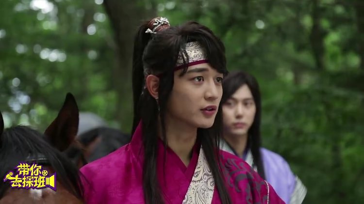 Cx6VNf4UcAA6ZTh.jpg:large