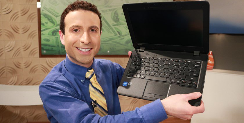 Channel 3 matt granite Channel 3 matt granite