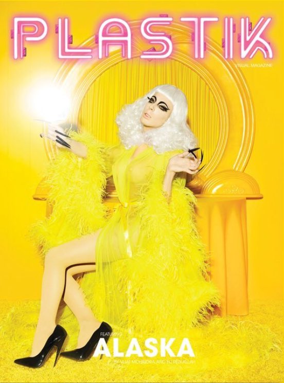 ItsConorBehan's tweet photo. Holy shit these @PlastikMagazine covers are fucking incredible. 😍💕😍💕(Magazine can be bought here: https://t.co/d5oIW206A3) https://t.co/l56ti7NI3I