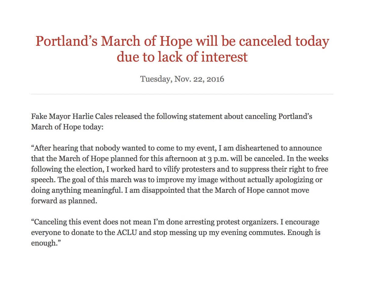 Harlie Cales tweet media