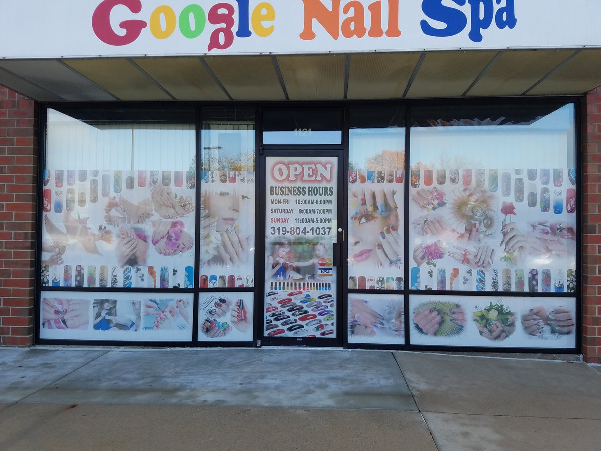 ScottGrady17's tweet photo. #storefrontvinylgraphics  #windowperf  #graphic   recent storefront graphic https://t.co/kALwNb4r6c