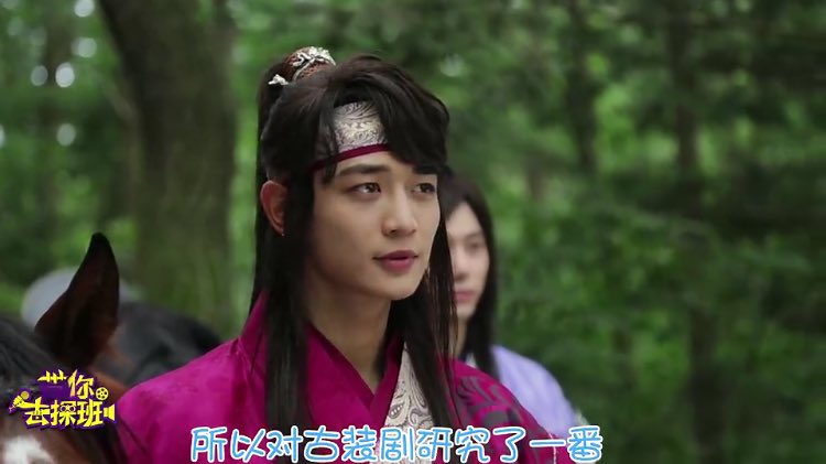 Cx6XWjsUsAAPlbd.jpg:large