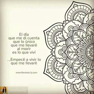 Holis <a href="/titomara1/">Titomara</a> @GabyPDeVargas <a href="/navaeg87/">enedithnava</a> @tatianacastil27 @yenly_pineda21 @EMALAYIN @kbql22 <a href="/MrPINT0/">DIOS ES CHAVISTA</a> @mcolozza