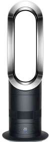 Shop #anythingyoucanimagine <a href="/TAKEALOT/">takealot</a> takealot.com/dyson-air-mult…