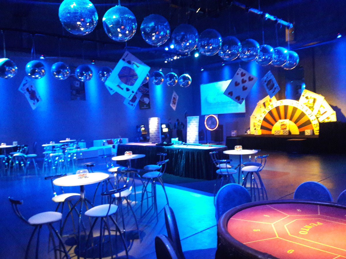 Cerrando el año con Orbis Seguros, hoy salta la banca