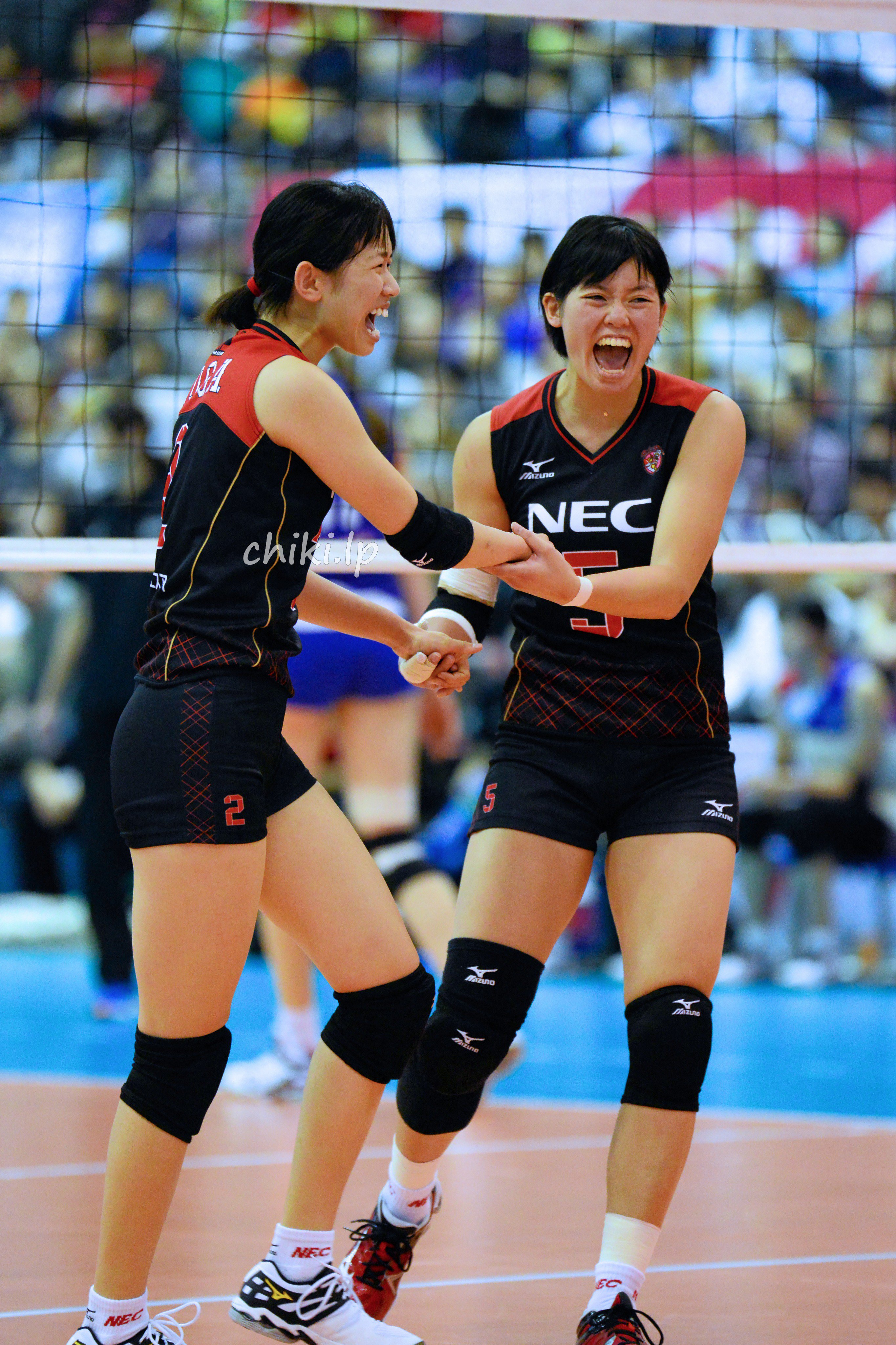 NECレッドロケッツ　大野果奈デザインTシャツ NECレッドロケッツ 大野果奈デザインTシャツ NECレッドロケッツ 大野