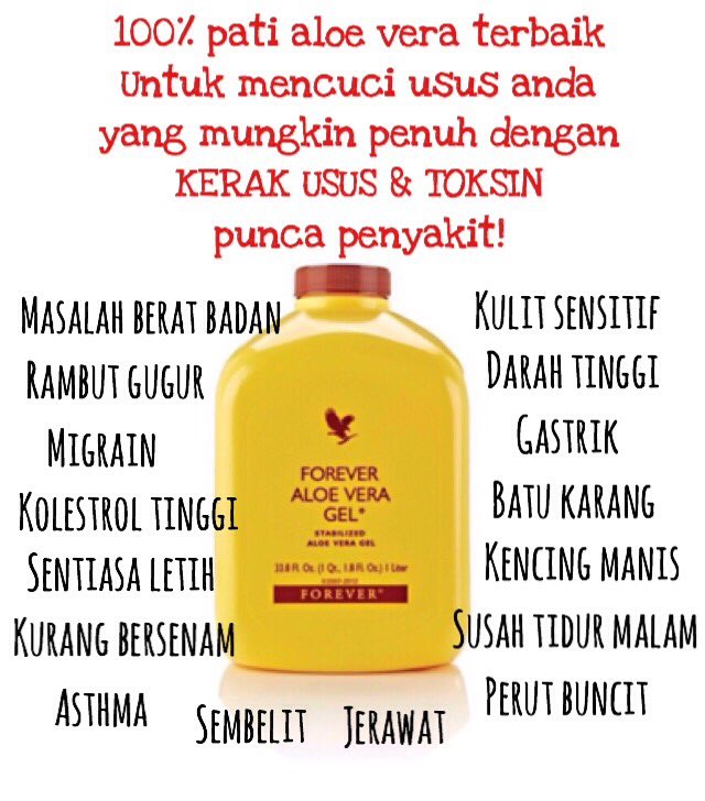 Aisyah Norbawi (@aisyahlhaa) on Twitter photo 